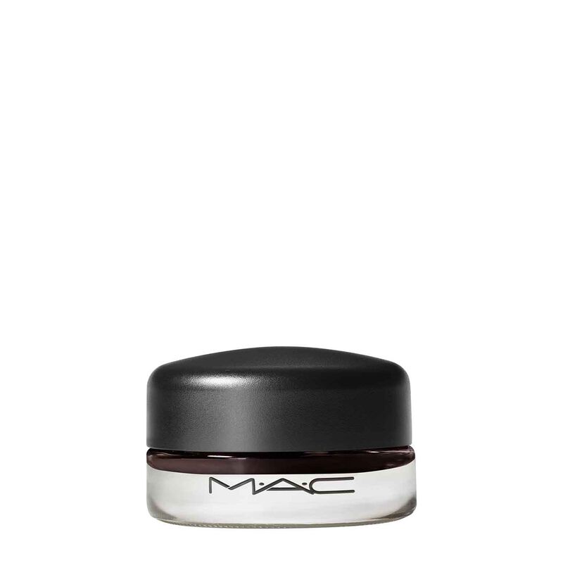 MAC Pro Longwear Paint Pot image number 28